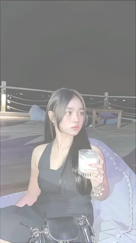 Ade ko cantik 🖤@RACH❤️‍🩹 #fyp #adindarachel #infoorkespati #infoorkesjepara #infoorkesrembang 