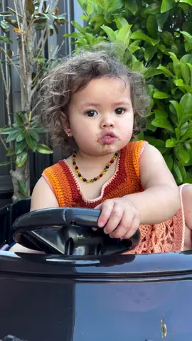 #briella #fyp #baba #foryoupage 