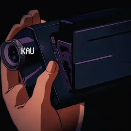 sahabat atau cinta-lyn dan kathrina  @jkt48.lyn.s @kathrinjkt48  #sahabatataucinta #lynjkt48 #kathrinajkt48 #jkt48 #jkt48newera 