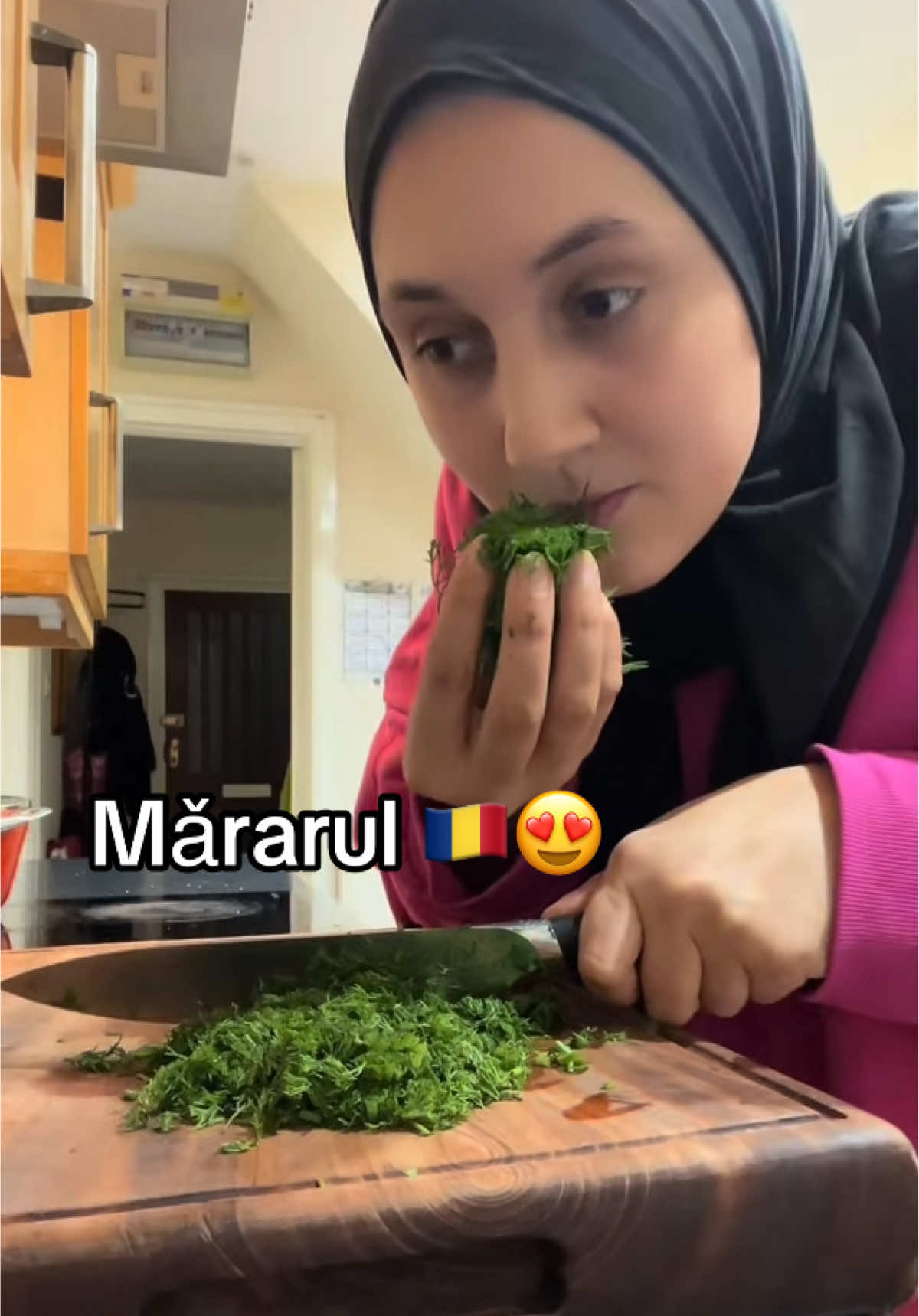 Mararul 🇷🇴#onthisday 