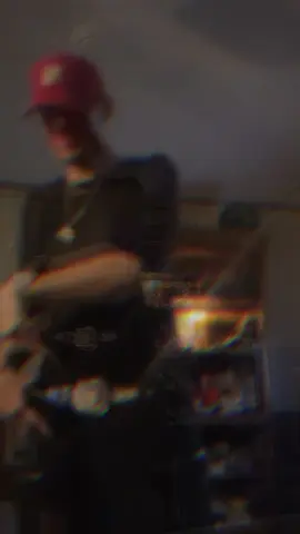 @TikTok $oulja #teamtiktoksoulja 