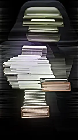 နှမချင်းကိုယ်ချင်းစာ😎👌#alightmotion #alightmotion_edit #preset #presetalightmotion #fyp 