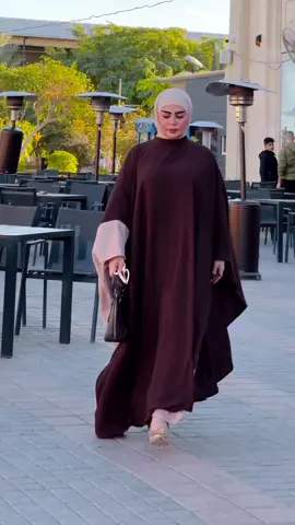 #عبارات_جميلة_وقويه🖤🦋 #عباراتكم_الفخمه🦋🖤🖇 #تصميم_فيديوهات🎶🎤🎬 #شخصيةقوية #summervibes 