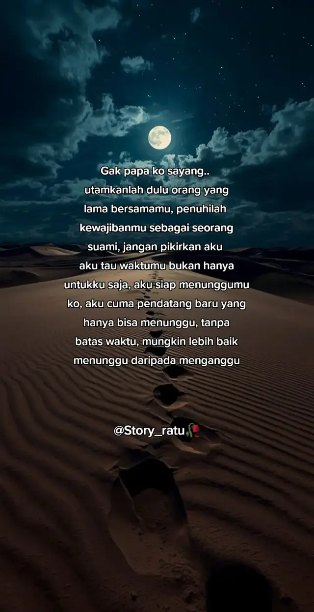 #editor #sadvibes #fouryoupage #fypviral #fyp 