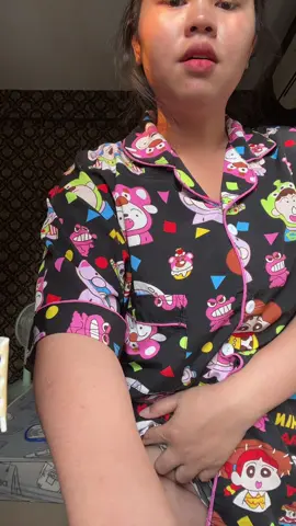 លិតផលលាបឡេខ្លួនខុស😒