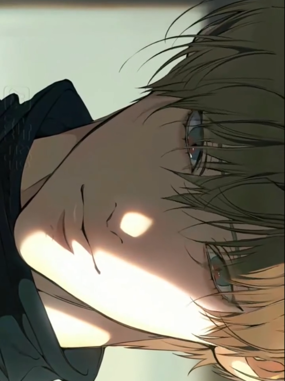 cirrus moving wallpaper #wallpapershd  #masukberadafyp #cirruslostinthecloud #4u #fyp 