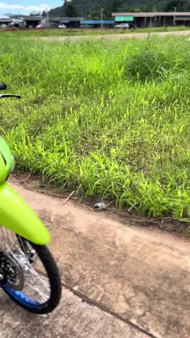 เห้ย!ฉันแข็งเว้ย บอกว่าแข็งไง แข็ง😡💪#ชุมพรหวานมาก🥳 #4วาวล์ไทยแลน #ฟีดดดシ #เวฟดิวะ💯 