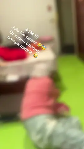 #ytph_tiktok #babucinonetaiwan🇹🇼 #vypシ #hiburantiktok #cara #ahadapilansia#sabar 