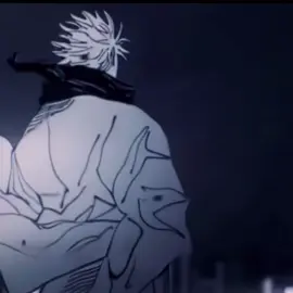 jujutsukaisen Gojou vs sukuna manga edit #jujutsukaise #gojousatoru #sukuna #manga #edit 