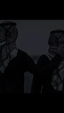 #CapCut الأخ  #خالد_ال_بريك #اكسبلور #ترندات_تيك_توك #شيلة 