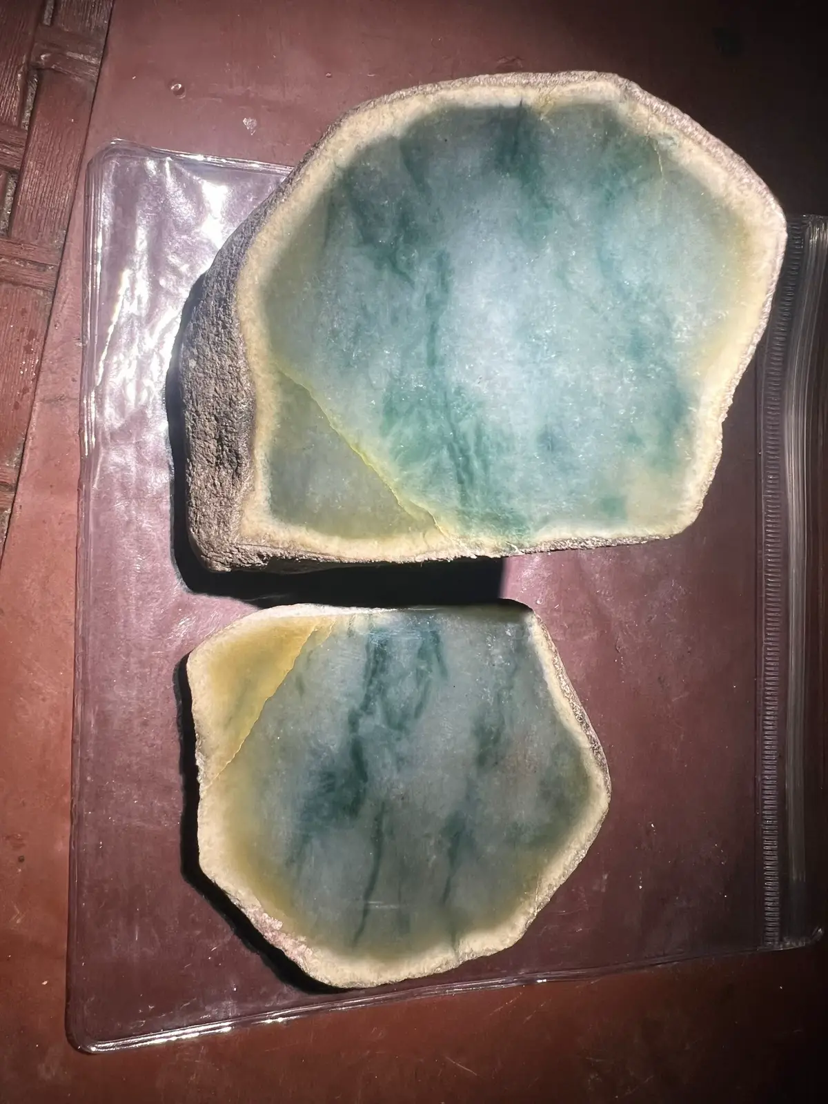 #ကြိုးစားနေဆဲလူငယ်❤️‍ #မဟာအောင်မြေကျောက်ဝိုင်း #fypツ #viral #တန်ဆောင်တိုင်ပွဲ😘 