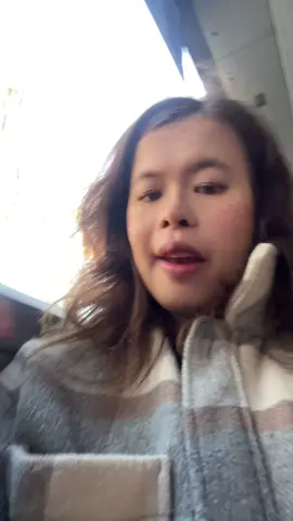 Jeg elsker Violetta 😘😘😘😀😀😀