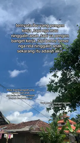 Sehat2 ya nakk🥹🫶🏻❤️#monlife #mamahmuda #fyp #fypシ #xyzbca 