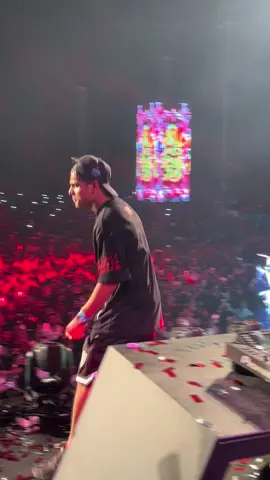 Beheth 💊 @01 Punchi Malith 