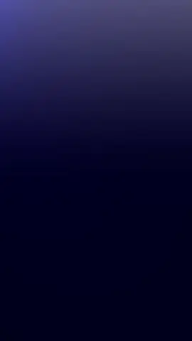 match away  Malaysia 🙌💙 bismilah 3+poin sib💙🤩 PREDIKSI SKOR BOB  #WeArePERSIB #bojanhodak 