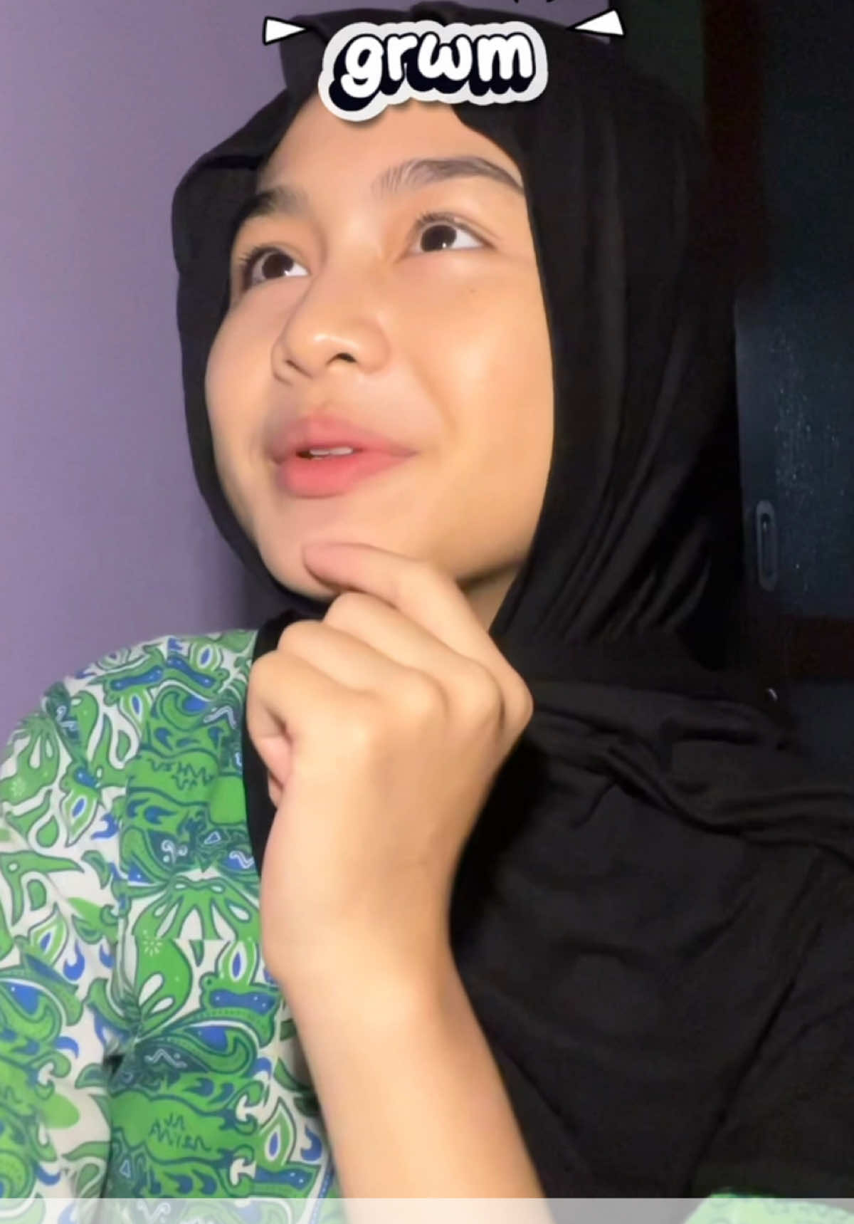 @this is your  #protectingdaycream #thisisyour 