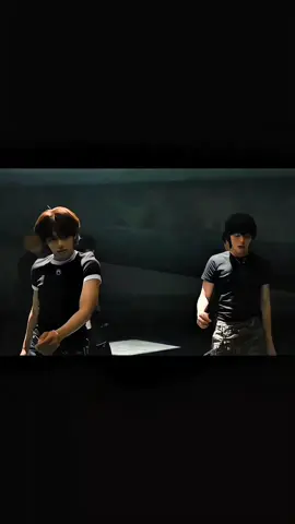 chihjay compilation🔥 I miss chihen🥺 #chihjay #ahof #fyp #jlgaspar #chihen 