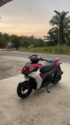 ngetes kamera dulu ah 😫 #fyp#aeroxmerahputih