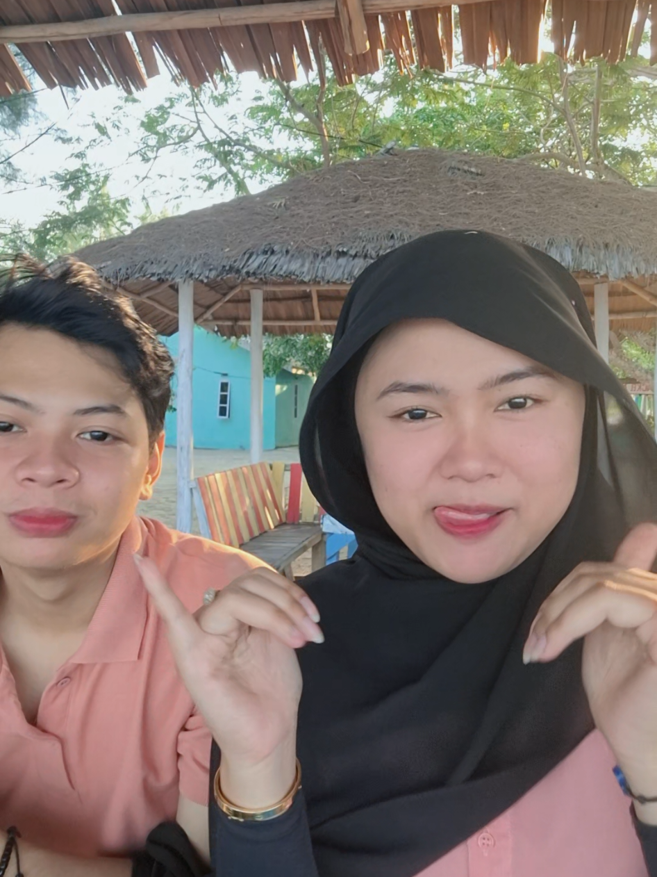 #fanpage #lewatberanda #tiktok #asmaragenz #fyppppppppppppppppppppppp @idkwho1am__ 