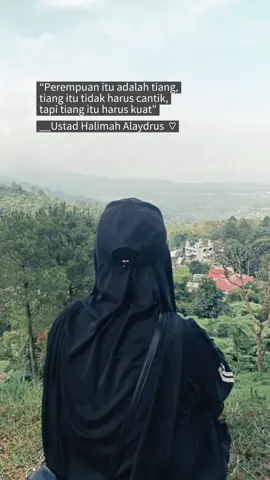 #CapCut  #ustadzahhalimahalaydrus  #sabarsyukurikhlas 