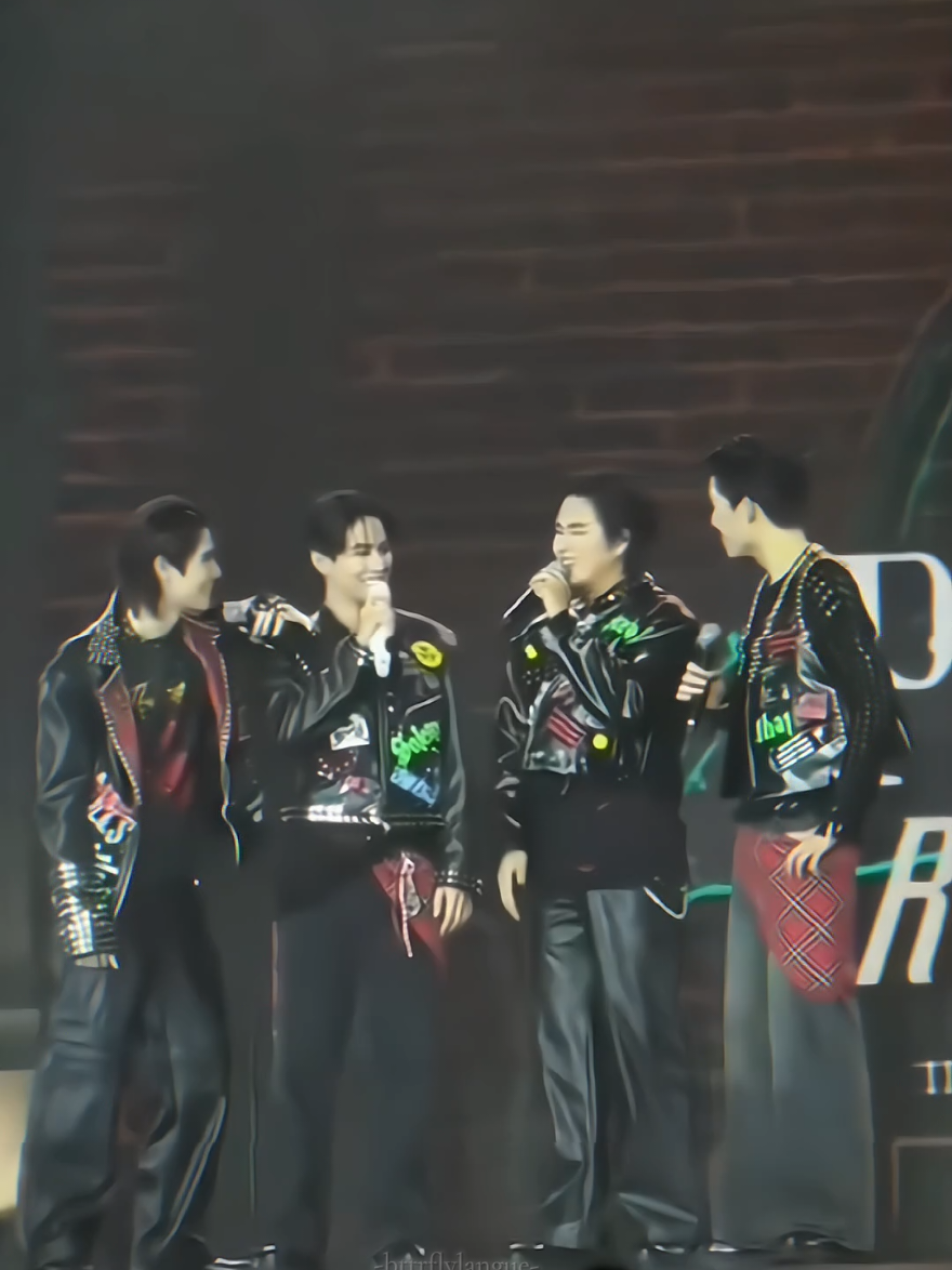 Winny bucin thanawin  #winnysatang #pondphuwin #fyo #fyppppppppppppppppppppppp 