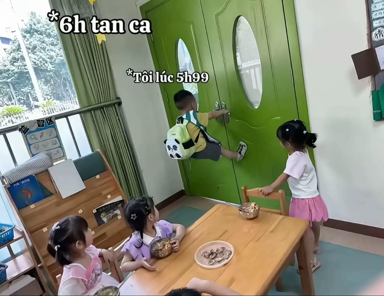 #viral #vanphonggenz #xhhhh 