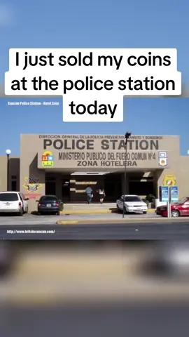 #fypvira#southmandelacolouge#southafric#fypviral 