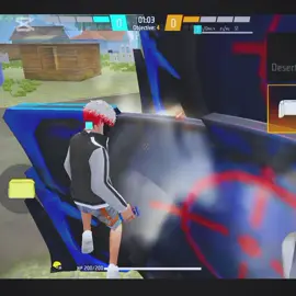 3 day new sitting 🙃#foryou 