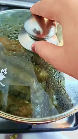 #ورق_عنب_حامض #سهمكم_العافيه_حبايبي_😋😋 #سهمكم_العافيه_متابعيني 