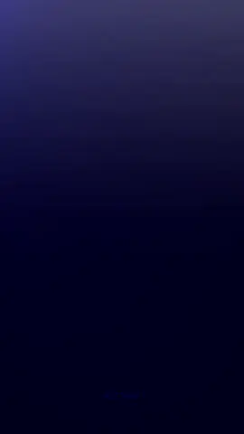 kalian suka animasi yang mana?  btw jangan di pencet ya apinya entar nyala #dhotdesign #fyp 