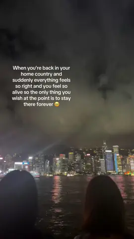 omg boi there ain’t a day ion think about going back #fyp #hongkong #zhejiang #blwup #china 