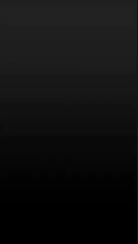 rukaaa🦥##ruka #babymonster #baemon #lewatberanda #fyppppppppppppppppppppppp #BABYMONSTER