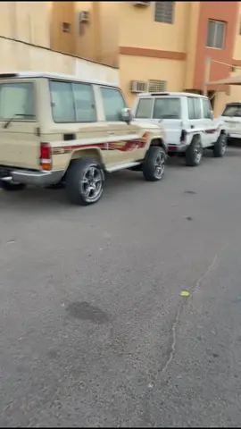 - 😎💪🏻#تبوك #explor #ربع_٢٠١١ #ربع_٢٠١٢ #القصيم 