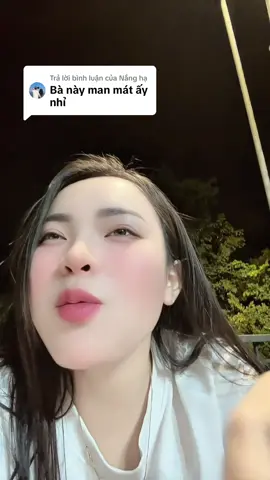 Trả lời @Nắng hạ 