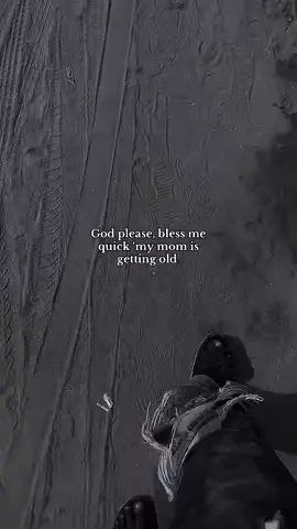 PRAY QOUTE (16).@tt.dreamss  #prayer #fyp 