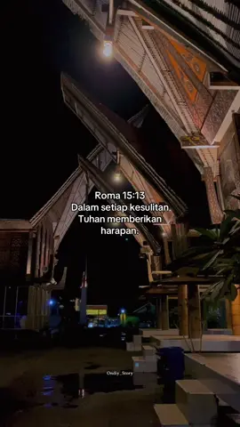 Amin.😇 #rohanikristen#katakatarohani#quoteskristen#inspirasikristen#ondiy_story 