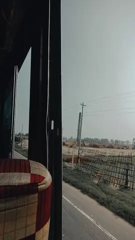 আমার ভালোবাসা তো শুধু ব্যাথা আর ব্যাথা..😓❤️‍🩹 #tiktok #bdtiktokofficial🇧🇩 #tending #viral #foryou 