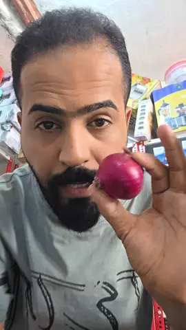 ##كصكيص #creatorsearchinsights #علاج_الشعر #علاج_الشعر #لبن علاج