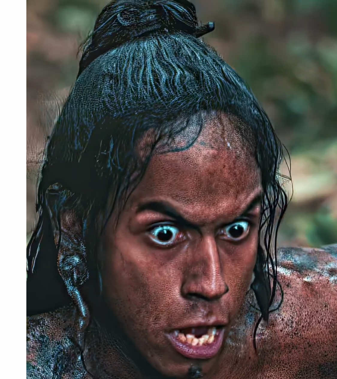 #edit #fyp #movie #usa #film 