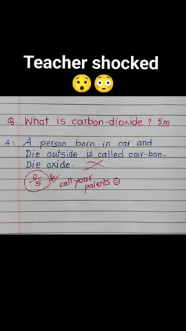 #funnyreelsonfacebook #tstsexams