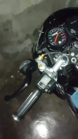 yung naka stock switch kalang all goods na🔥🔥 #humblebajaj🔥 #bajajstreetbikeconcept🇹🇭 #streetbike #bajajthailook🔥🇹🇭🇹🇭🇹🇭 #bajajct100 