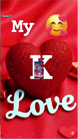 #CapCut #🔐🦋🔥 