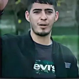 Yakupcann #sıfırbir #cengo #edit #kesfet #creatorsearchinsight 