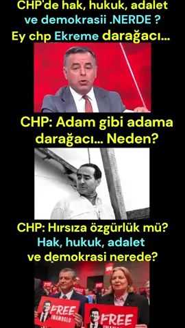#keşfet 