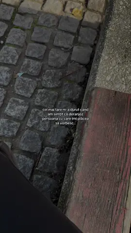 #fyyyyyyyyyyyyyyyy #foryoupage❤️❤️ 