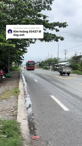 Trả lời @Điền nhỏ #xuhuong TikTok Bình Dương-Chợ Mới,, hơi bị đông khách nhe ae 🥰🥰🥰🥰#xuhuong 