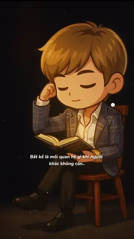 Bất kể là mối quan hệ gì…#tramcamxuc #nhachaymoingay #tamtrang #thinhhanh #CapCut 