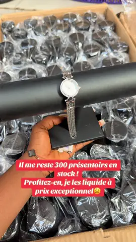 #presentoir #opportunity #quality #business #fyp 