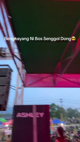 #fyppp #bossjombloband 