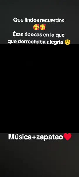 #bonnyalbertoteran🇧🇴🇧🇴🇧🇴🇧🇴🇧🇴❤ #bastacorazón💔  ecuerdo que zapateaban  cada quien a su estilo pero con una alegría q no voy a olvidar... en conciertos de pueblos alejados de la ciudad o simplemente en algunas chicherías ... 🤗 #radioirpairpa #radioconcierto #cochabamba_bolivia🇧🇴_tik_tok 